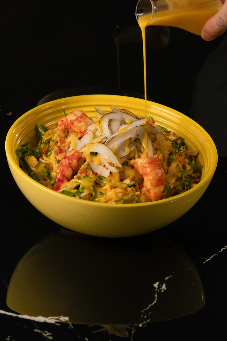 "Bangkok" Cityflavor